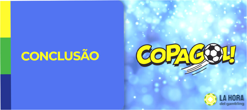 Login afiliado bet365