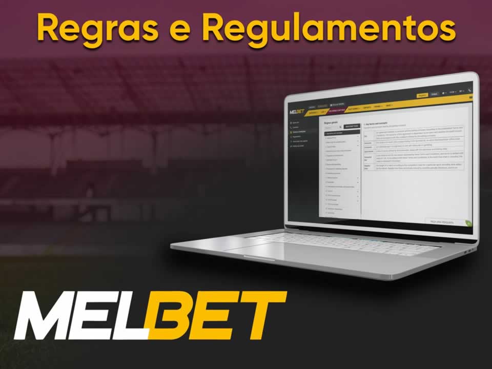 Jogo caça níquel online