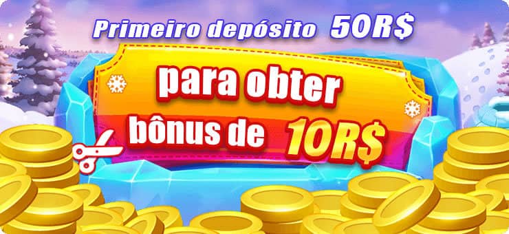 Jogos futebol hoje na tv