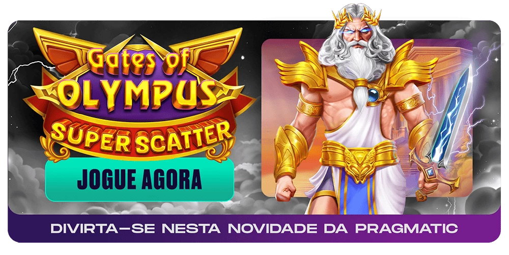 Melhores casinos online com bônus de registo
