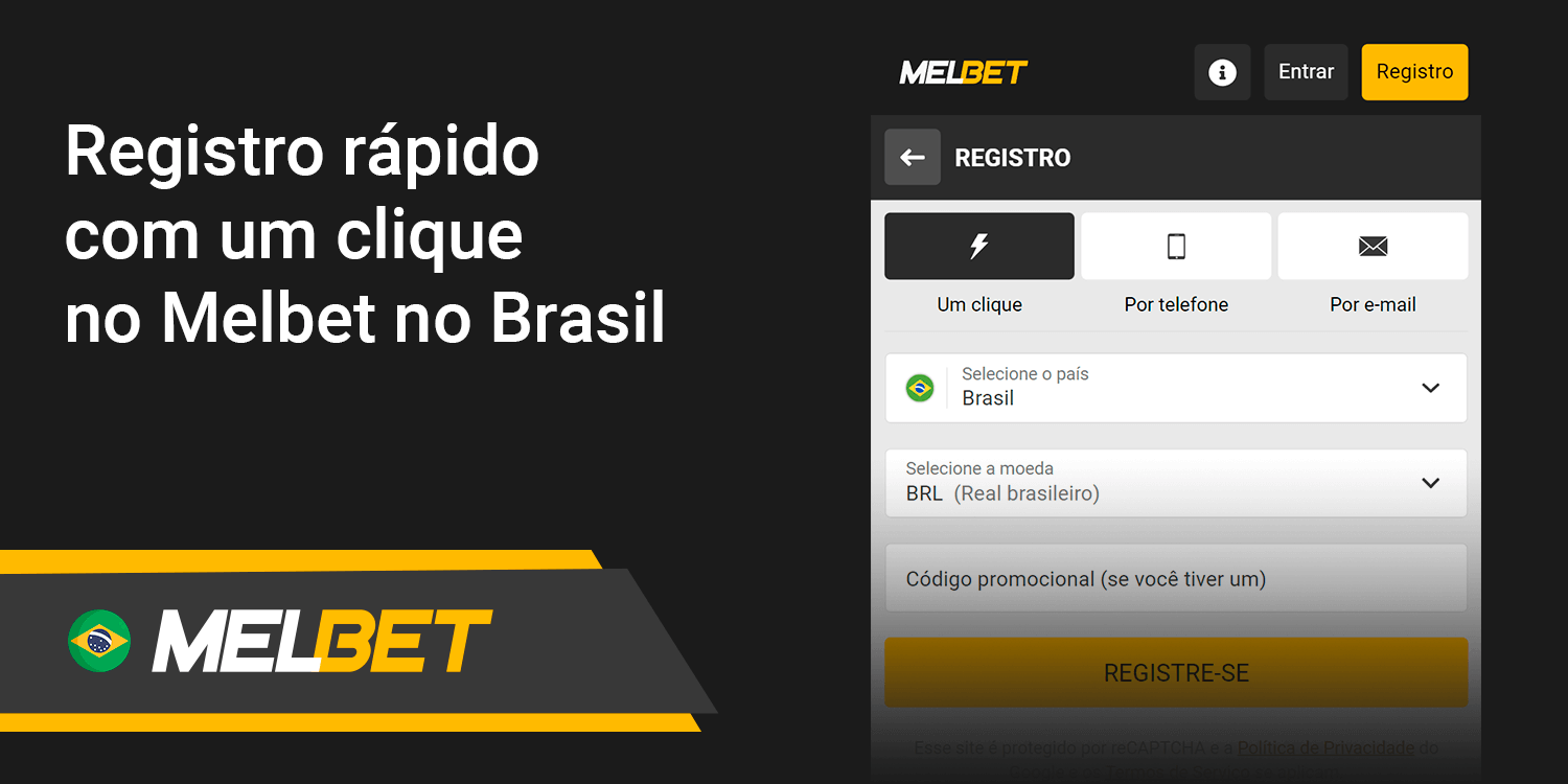 Brasil bets