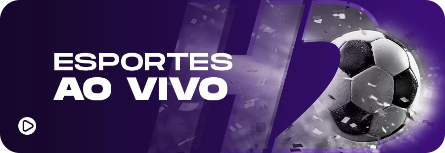 Juntos mas separados