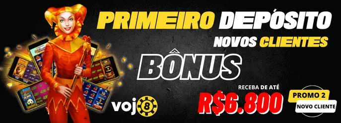 Assistir o auto da compadecida