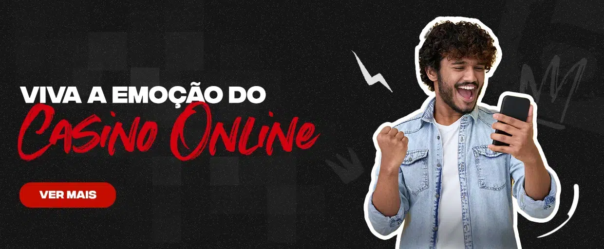 Bot e vasco