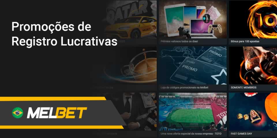 Aposta de futebol