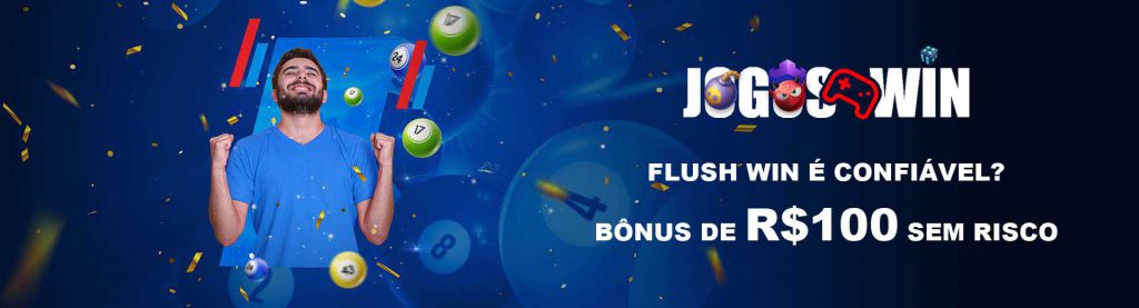 Sporting bets login