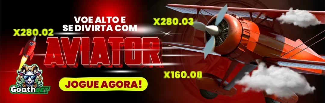 Jogos aposta online