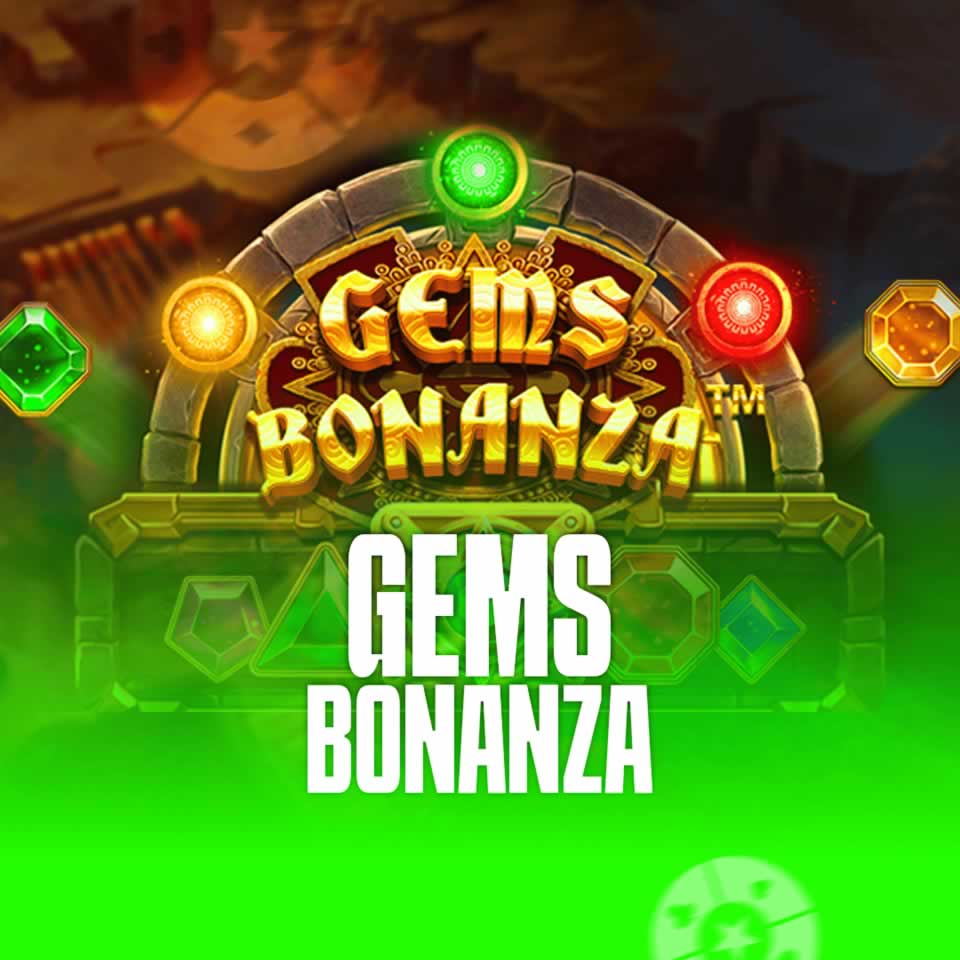 Como jogar sweet bonanza