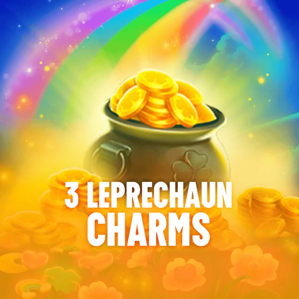 Rant Casino