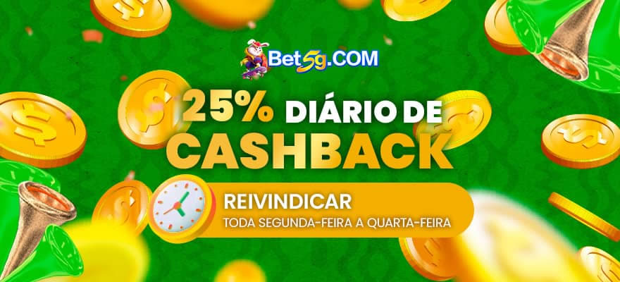 Sportingbet