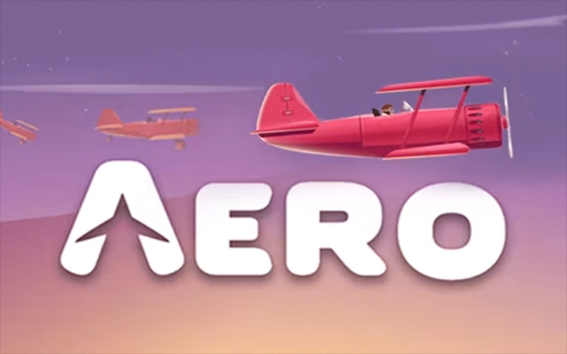 Aviator aposta