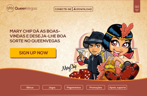 Jogo do union magdalena