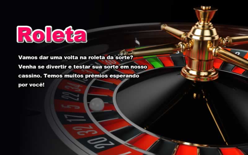 Esportivo bet