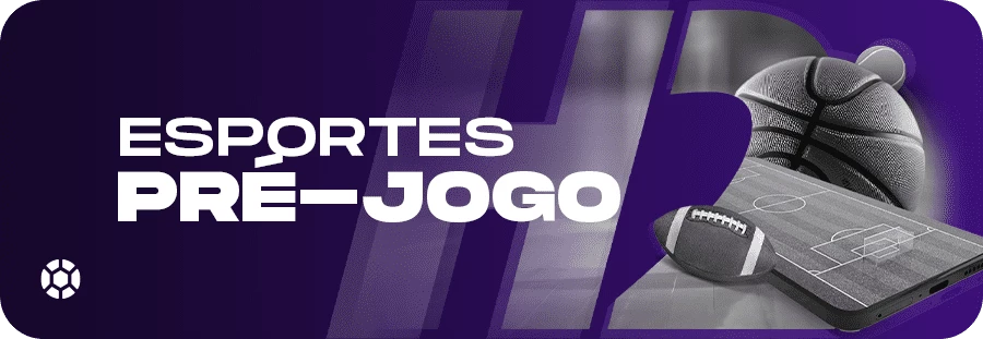 18bet.com
