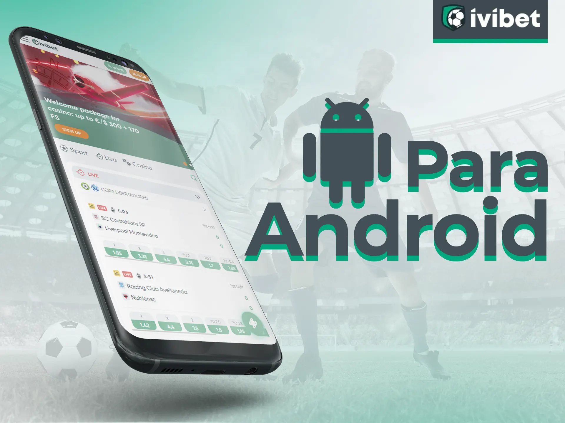 Winmi.com apk