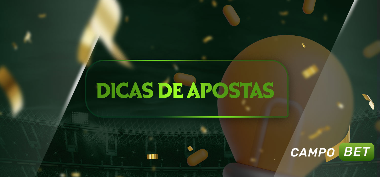 Total sport bet