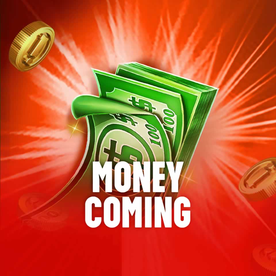 Copa bets