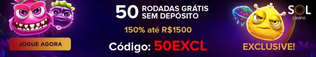 Bônus em dinheiro