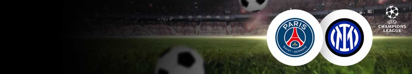 Br sportingbet