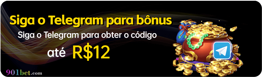 A volta do juízo final