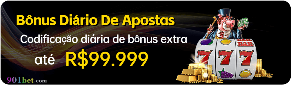 Melhor hora para jogar fortune tiger