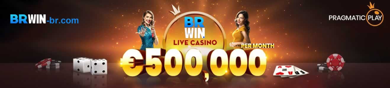 Esporte vip bet