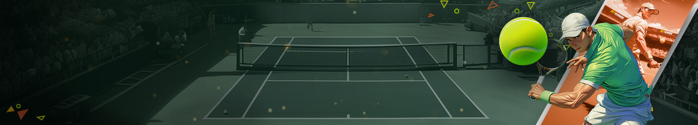 Iso games