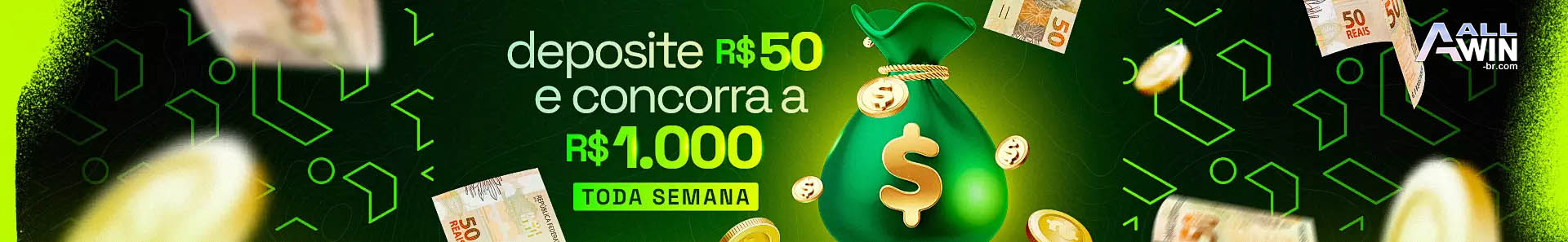 Bob esponja triste