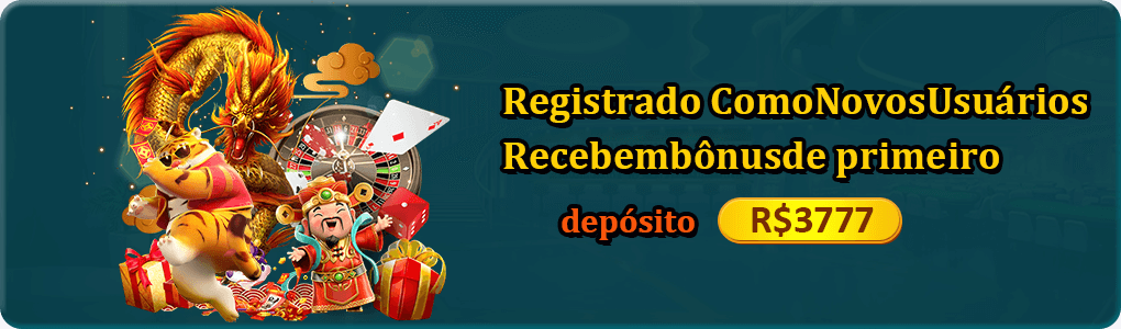 Mtga codes