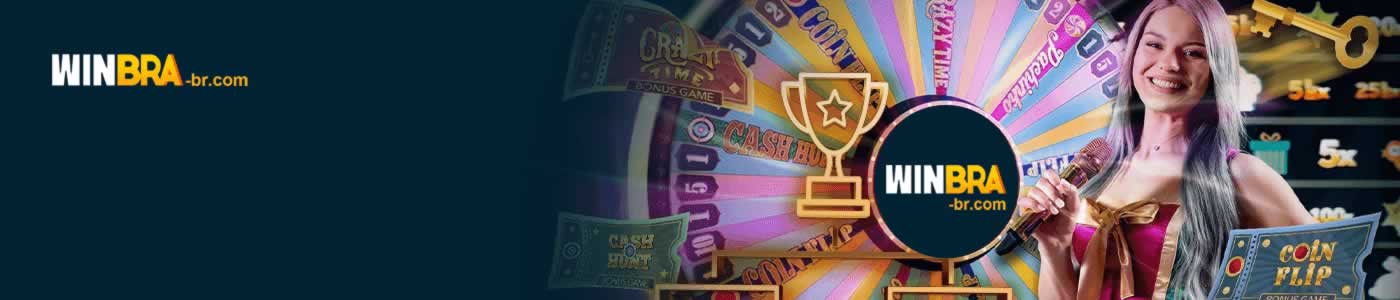 Coinplay Casino