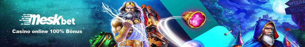 Smash up apostas online
