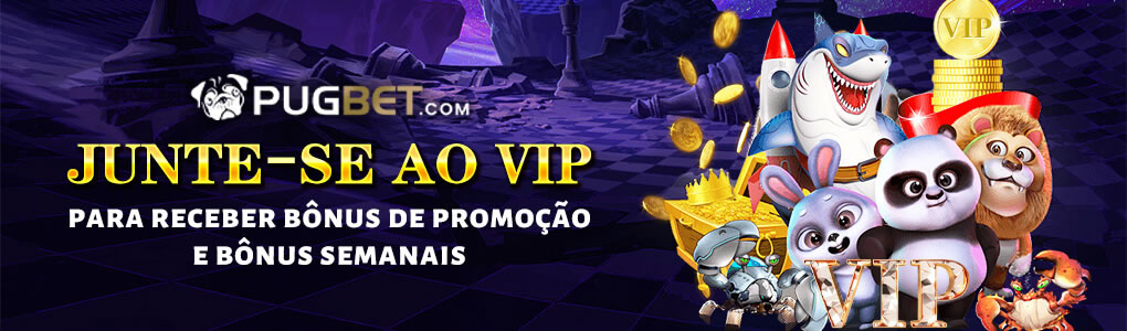 A vida e agora