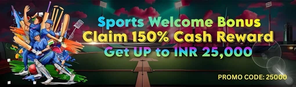Nba bet