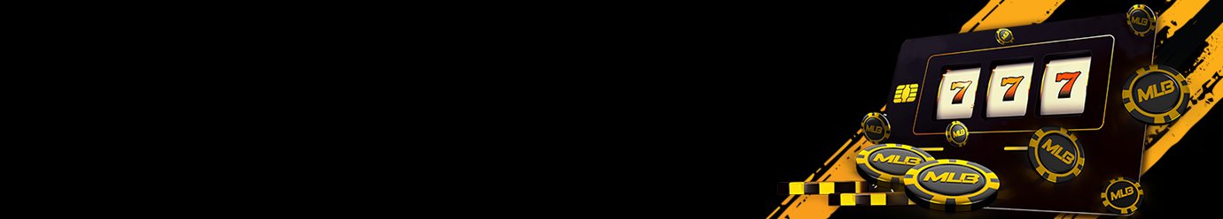 Onebra com