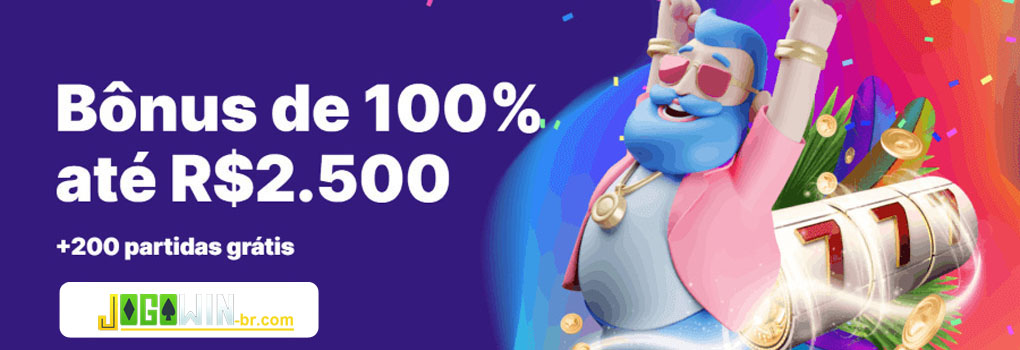 Super bets