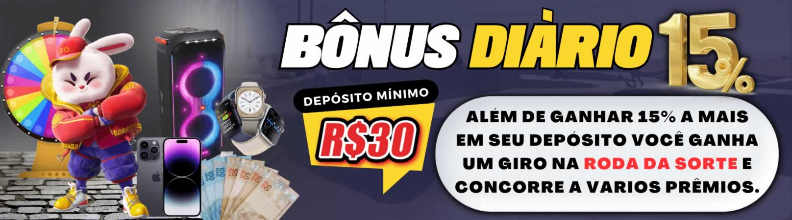 Bookie com br