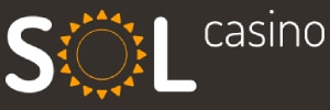Internacional de limeira x guarani