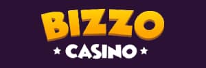 Cardschat.com