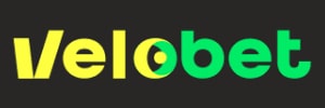 Globo esporte santos futebol clube