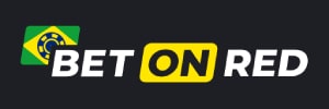 1bet.com