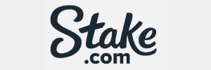 Bet 635