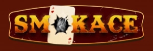 Esport bet