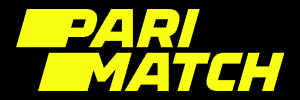 Jogo penalty