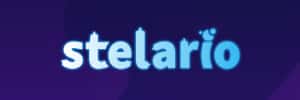 Site jogo
