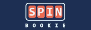 Spribe games