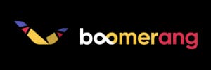 Betfair eleições brasil
