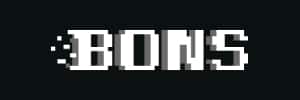 Bc game bonus
