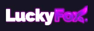 Pix bet365 casino