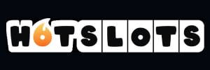 24slots.com