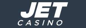 Ibest mail login